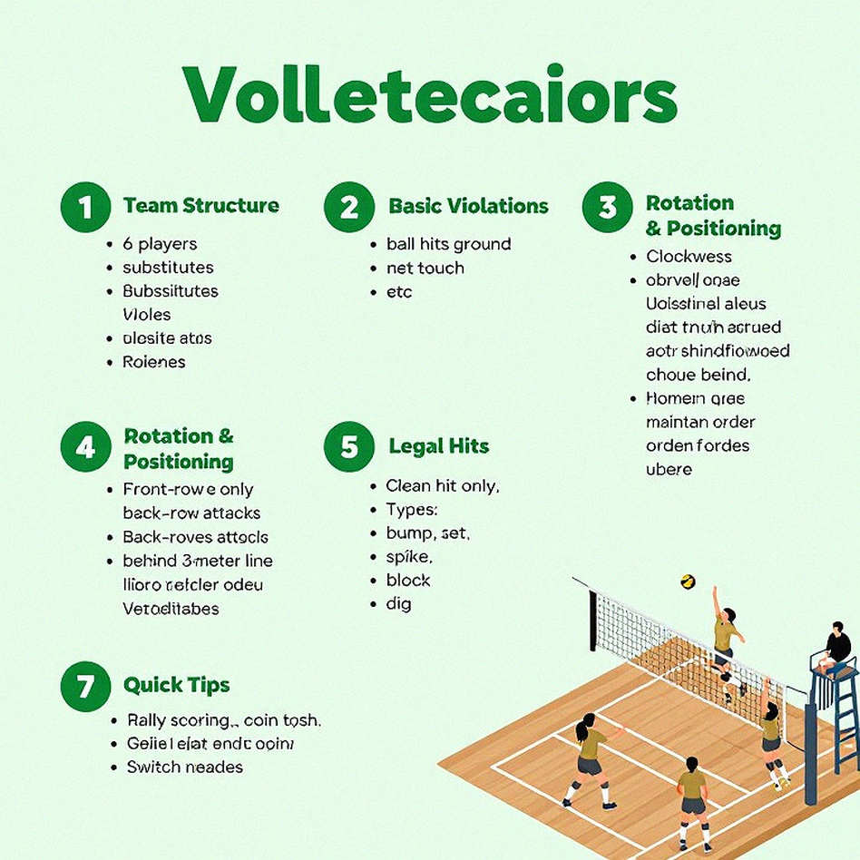 Bóng chuyền nữ bước ra khỏi nhà thi đấu: Tuần lễ thách thức Big Ten/SEC và cú đập bóng xuyên qua bức tường Wrigley Bóng chuyền nữ bước ra khỏi nhà thi đấu: Tuần lễ thách thức Big Ten/SEC và cú đập bóng xuyên qua bức tường Wrigley