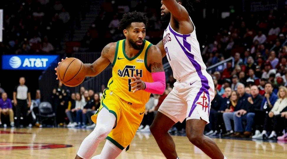 Tinh thần đồng đội trong cứu hộ thủy điện Nepal: Bài học cho bóng rổ Việt Nam