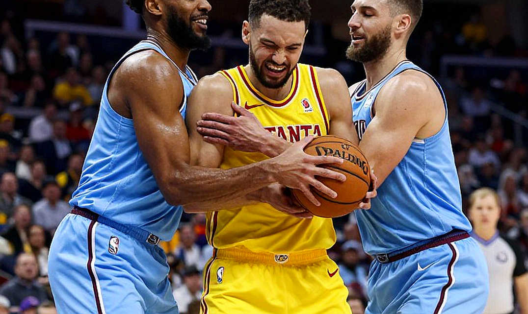 Năm ứng viên All-Star lần đầu mùa 2026-27: Đọc rủi ro vai trò trước khi gọi tên