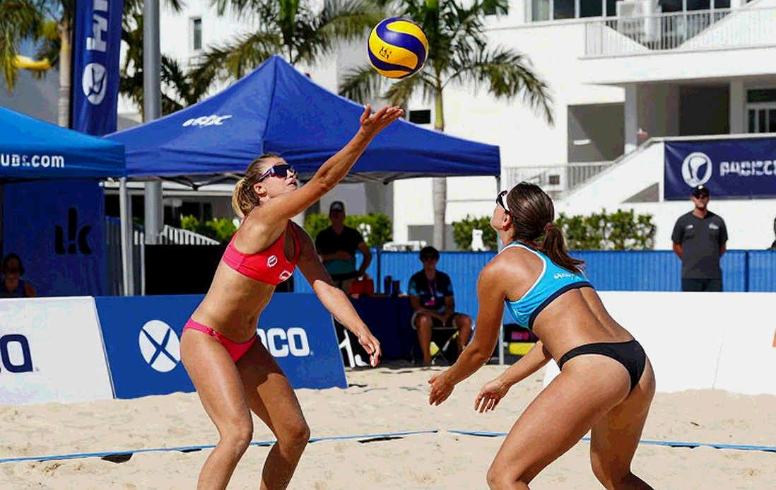 ACC vs SEC: Cuộc đối đầu chiến lược tại Disney World – Bản phân tích chuyên sâu về Showdown at the Net 2026