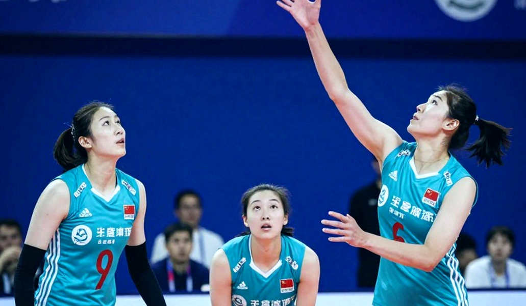 Disallowed Goal in V-League: Correct Law, Failed Communication and the Question of Referee Transparency Disallowed Goal in V-League: Correct Law, Failed Communication and the Question of Referee Transparency
