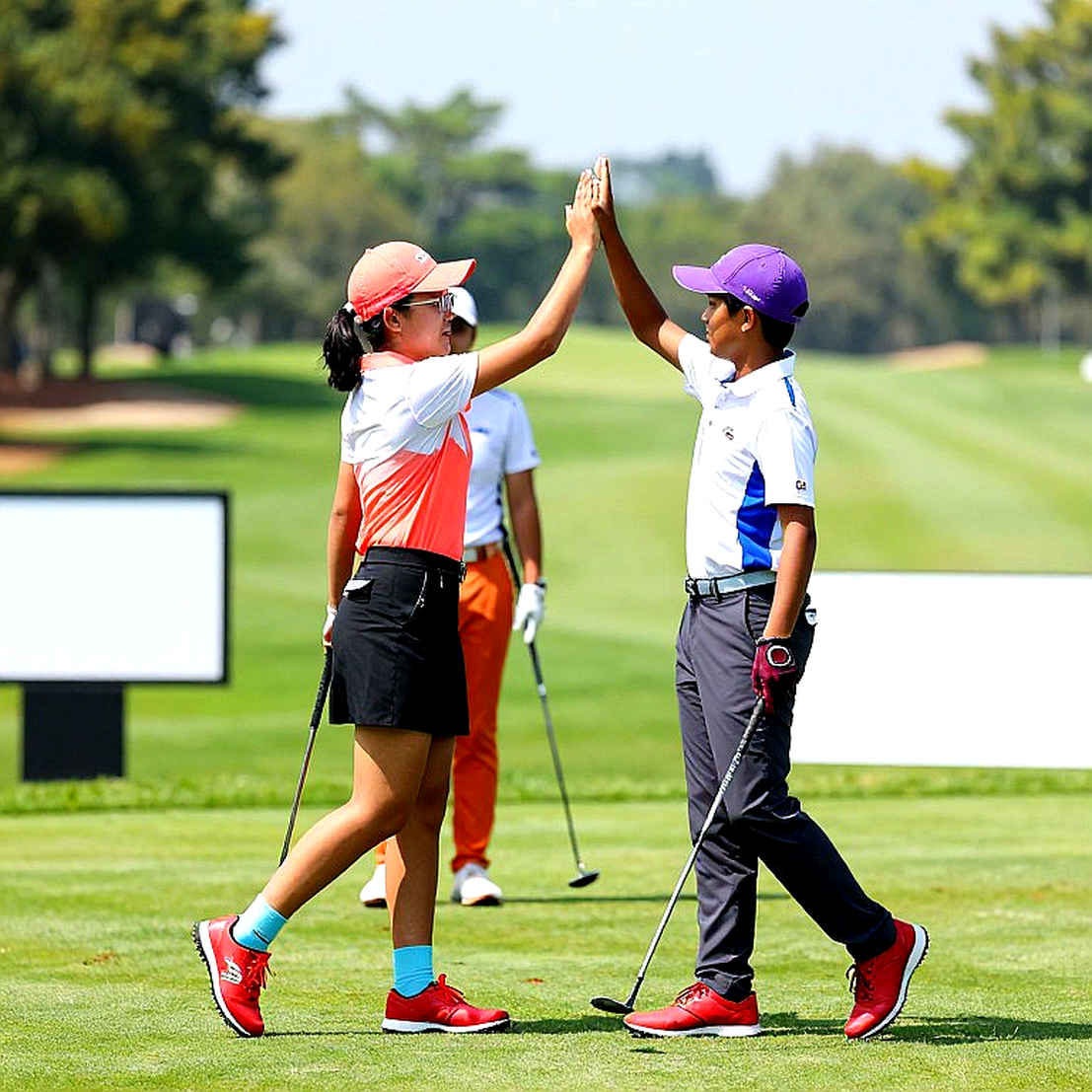 Scottie Scheffler overtakes Tiger Woods on career earnings list that Woods had topped for 26 years Scottie Scheffler overtakes Tiger Woods on career earnings list that Woods had topped for 26 years