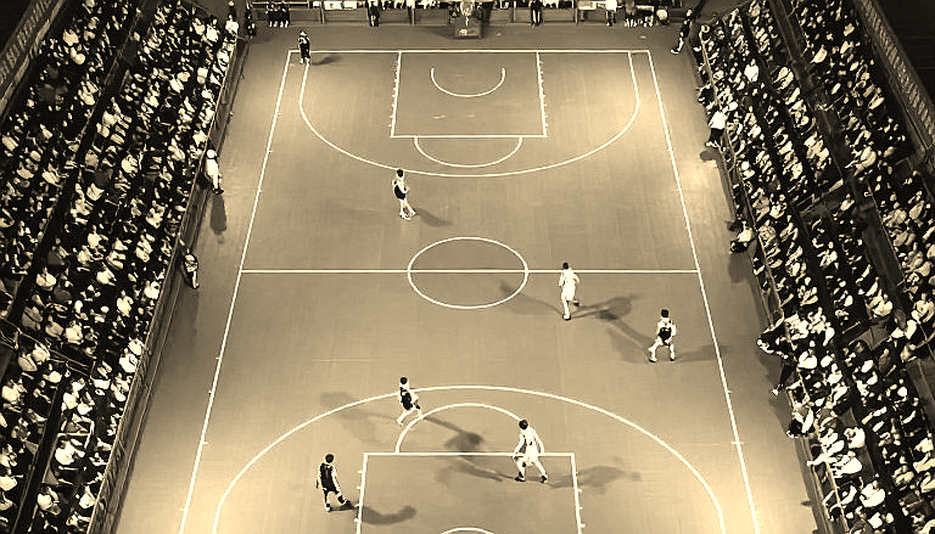 Sáu gã khổng lồ vắng mặt tại VALORANT Champions 2026: Khi những cái tên lớn tự đánh mất mình