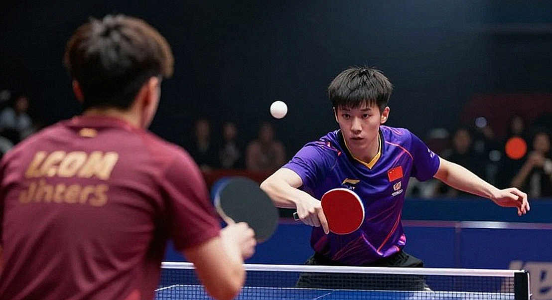 Dữ liệu trống: Khi phân tích thể thao gặp khoảng lặng chết người Dữ liệu trống: Khi phân tích thể thao gặp khoảng lặng chết người