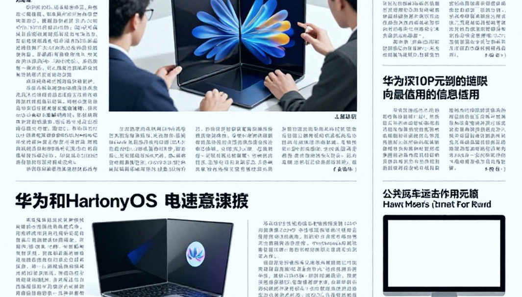 Vân Trang Vượt Mọi Cụm Từ Xì Xào Trên Đỉnh Lảo Thẩn: "Chạy Bằng Chân, Không Chạy Bằng Miệng Thiên Hạ" Tại Y Tý Mùa Vàng 2026 Vân Trang Vượt Mọi Cụm Từ Xì Xào Trên Đỉnh Lảo Thẩn: "Chạy Bằng Chân, Không Chạy Bằng Miệng Thiên Hạ" Tại Y Tý Mùa Vàng 2026