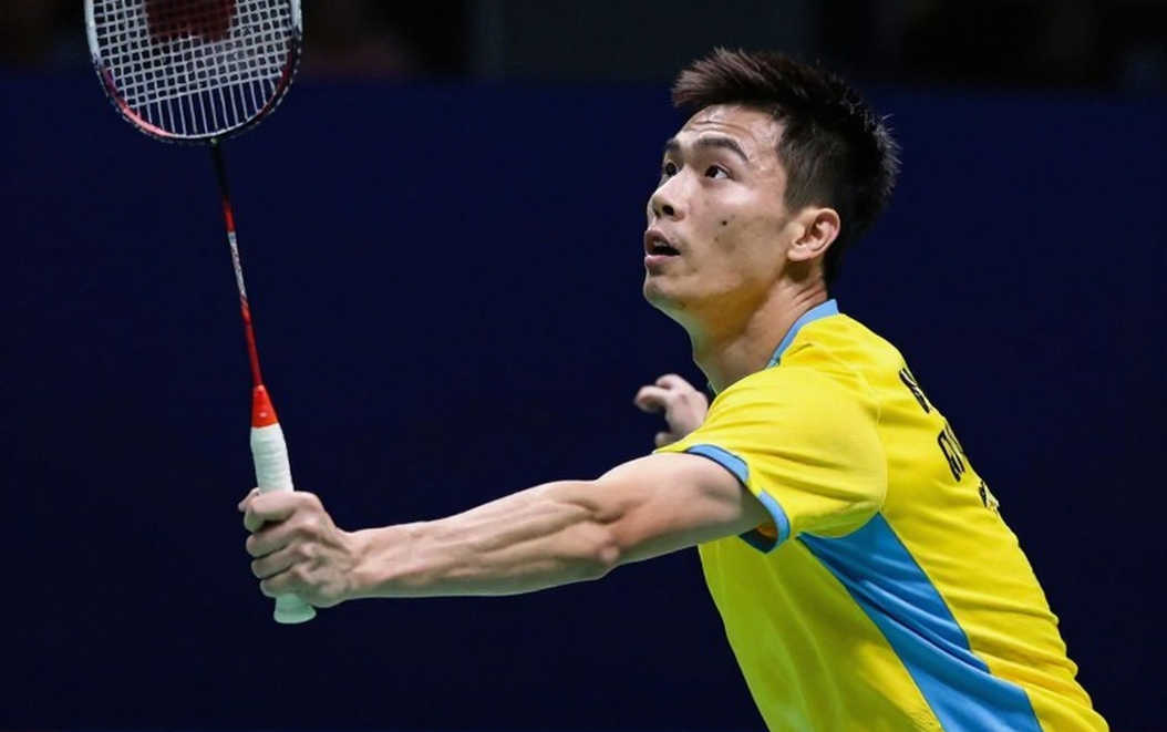 Ấn Độ tại Asian Games 2026: Chuỗi 12 năm dừng lại và khoảng trống nhất quán của Satwik-Chirag