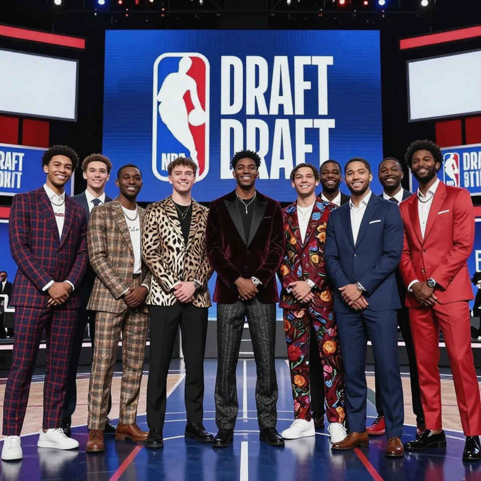 Khi ánh mắt Kawhi Leonard tìm về Toronto: Một bản tự thú về giới hạn và sự nhượng bộ
