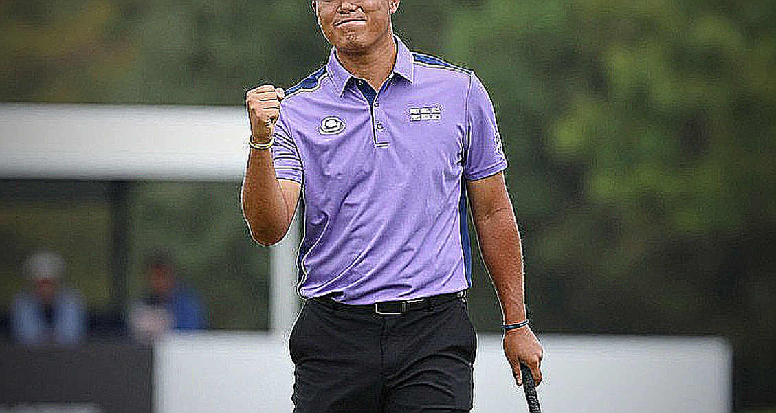 Le Khanh Hung and the Game-Changing Shot: Lessons from Victory at Vietnam Open 2026 Le Khanh Hung and the Game-Changing Shot: Lessons from Victory at Vietnam Open 2026