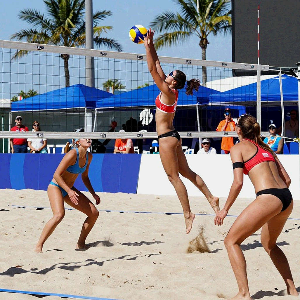 Brazil tái khẳng định vị thế số một Nam Mỹ và giành vé Olympic bóng chuyền nữ — nhưng tấm vé đó có thật không?