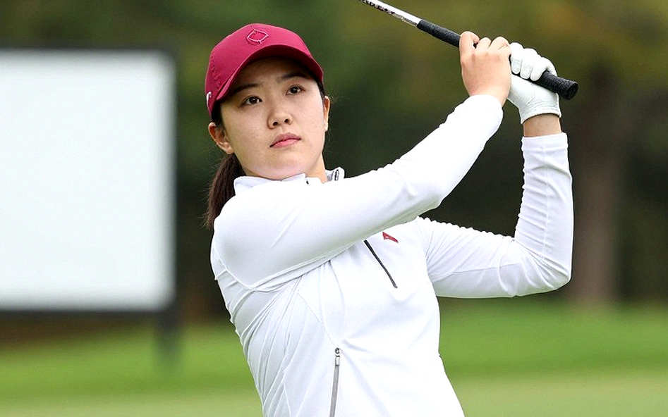 Good Good Golf: Khi quảng cáo 30 giây phá sập cả một đế chế nội dung