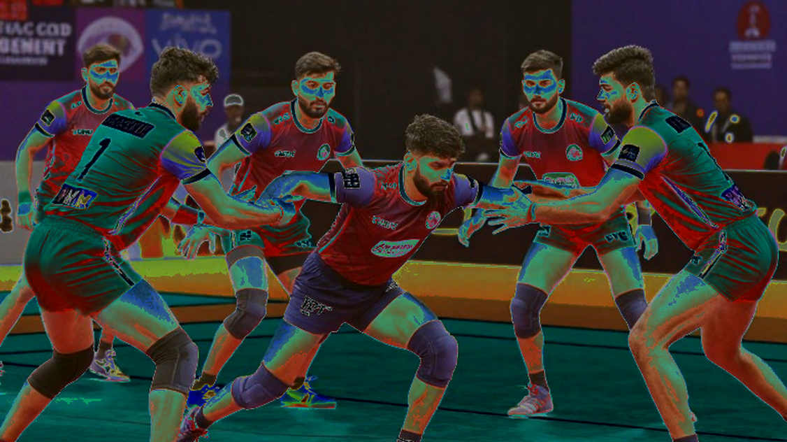 T1 and the Governance Crisis: Is 102 Days of Player Commercialization Killing Brand Value?