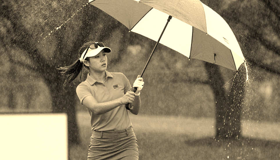 Scottie Scheffler vô địch FedExCup lần thứ hai, vượt Tiger Woods về tổng tiền thưởng sự nghiệp