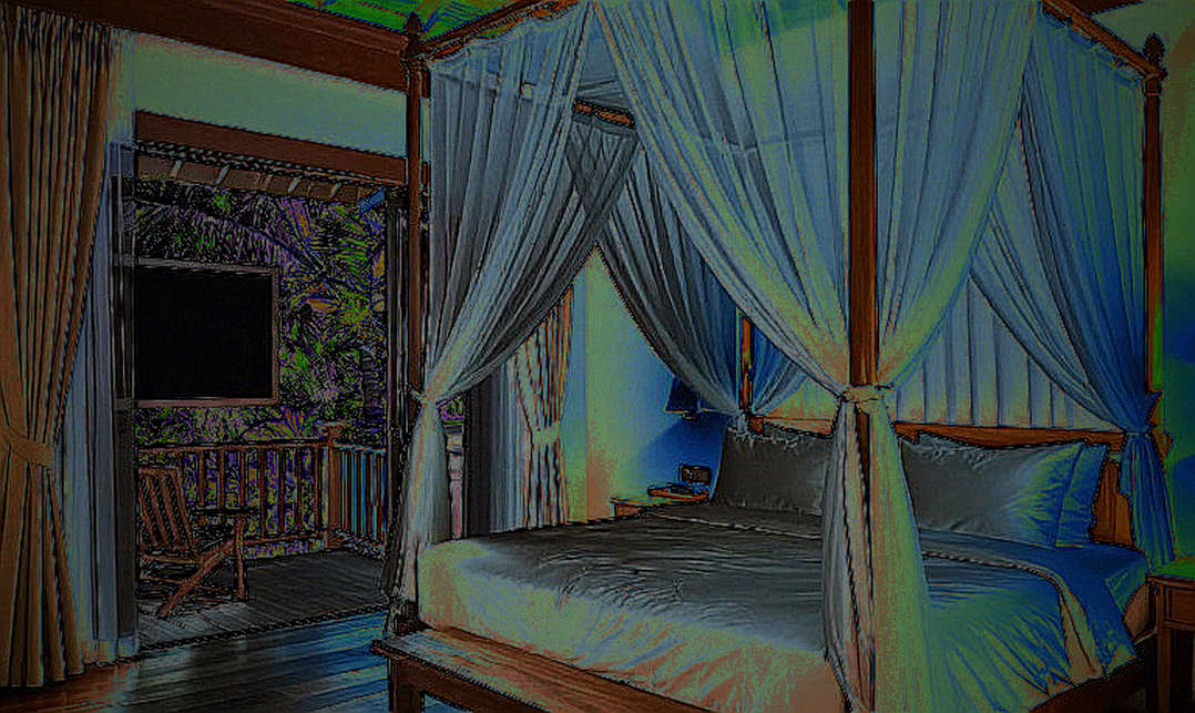 Bơi lội Việt Nam: Khi dữ liệu hé lộ khoảng cách giữa kỳ vọng và thực tế Bơi lội Việt Nam: Khi dữ liệu hé lộ khoảng cách giữa kỳ vọng và thực tế