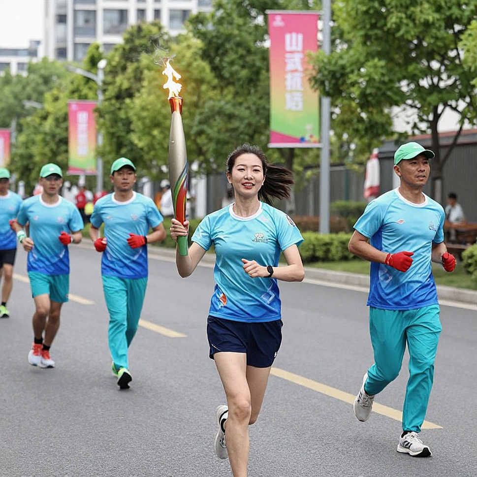 Khi dữ liệu trả về số không: Ranh giới mong manh giữa phân tích và bịa đặt trong bóng đá hiện đại