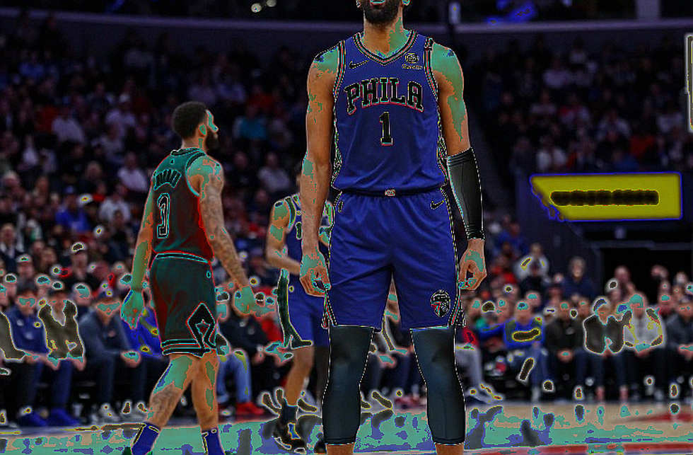 Kawhi Leonard trở lại Toronto: Canh bạc 49 triệu đô và bài học từ quá khứ