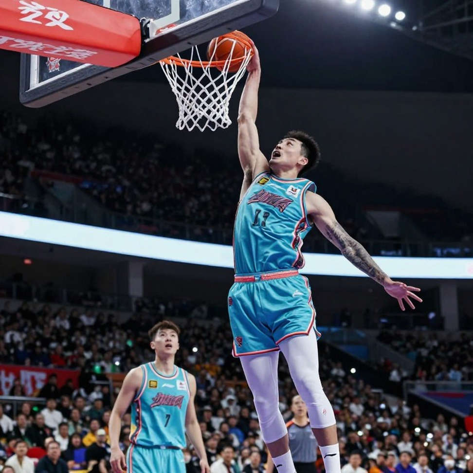 Saben Lee dính chấn thương gân kheo, Zalgiris Kaunas đối diện bài toán khó trước thềm EuroLeague Saben Lee dính chấn thương gân kheo, Zalgiris Kaunas đối diện bài toán khó trước thềm EuroLeague