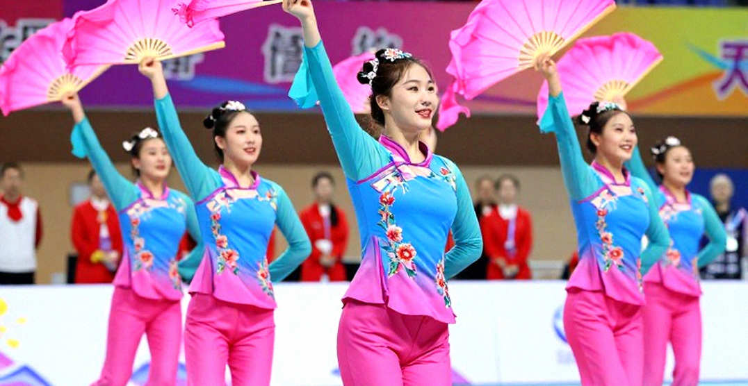 Mùa thu 2026: ACC và SEC đối đầu tại Disney World – Bản giao hưởng của những kẻ săn vé NCAA