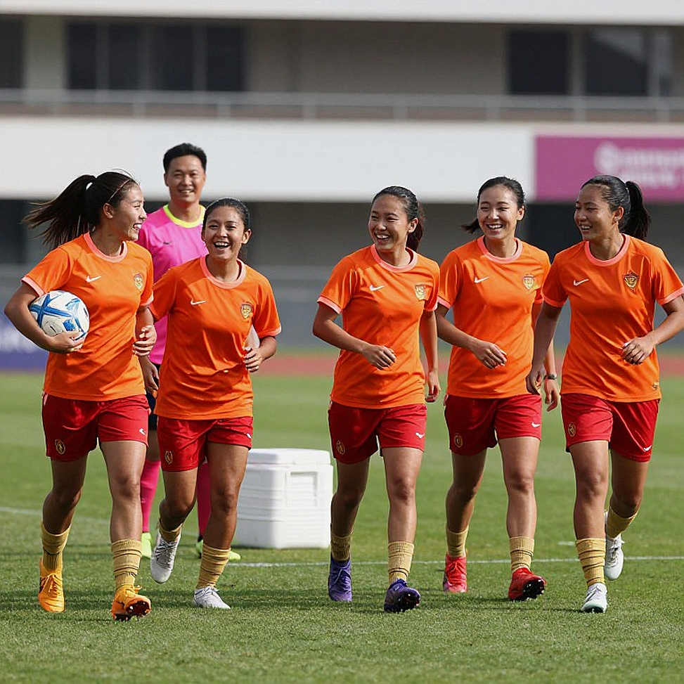 Al-Diriyah mượn sân Al-Ahli tập trước trận gặp Al-Ittihad: đội mới lên hạng đang hành xử như một kẻ thách thức thật sự
