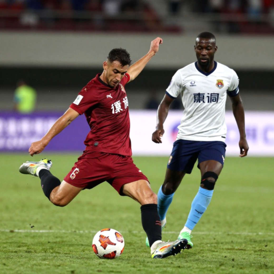 Asiad 20: Năm nước Đông Nam Á đã có bản quyền, Việt Nam còn chờ một cuộc gọi