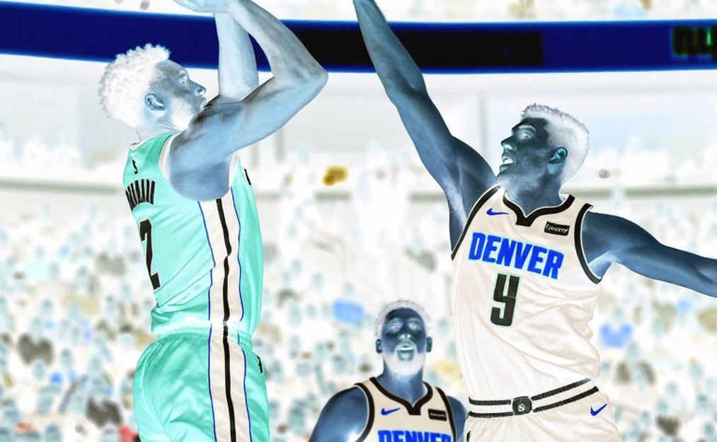Tony Parker và ASVEL: Mùa giải đầu tiên của huyền thoại NBA tại EuroLeague – Canh bạc lớn hay dự án dài hạn? Tony Parker và ASVEL: Mùa giải đầu tiên của huyền thoại NBA tại EuroLeague – Canh bạc lớn hay dự án dài hạn?