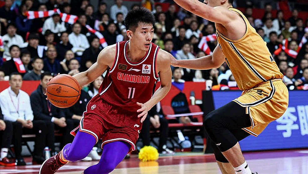 Denver Nuggets 2026-27: hàng thủ hạng 21 và giới hạn mà Jokić không thể phá