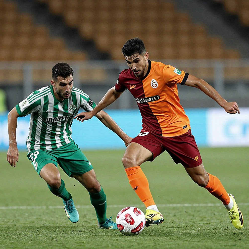 U20 Iran vs U20 Triều Tiên: Trận chiến ngôi đầu bảng C – Lằn ranh giữa hai triết lý bóng đá trẻ châu Á U20 Iran vs U20 Triều Tiên: Trận chiến ngôi đầu bảng C – Lằn ranh giữa hai triết lý bóng đá trẻ châu Á