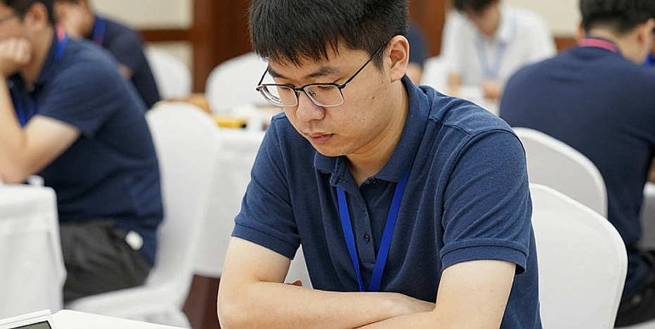 Carlsen trở lại, Ấn Độ chia tuyến: Global Chess League 2026 và bài toán không gian trước Olympiad
