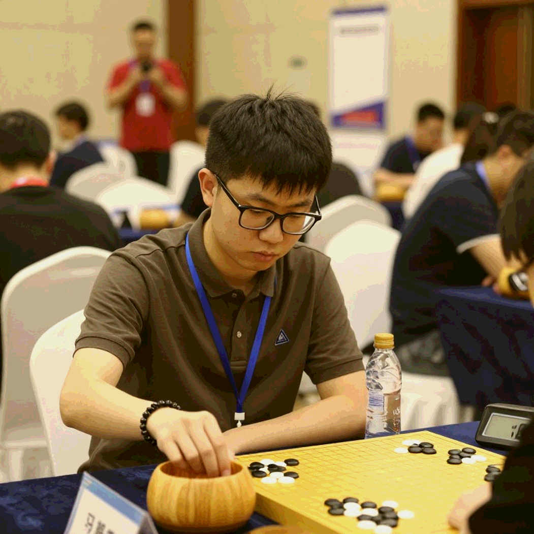 Giải Cờ Vua Toàn Cầu Tech Mahindra Mùa 4 Bắt Đầu: Magnus Carlsen Trở Lại Bảo Vệ Danh Hiệu Với Sức Mạnh Sao Việt