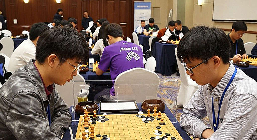 Tech Mahindra Global Chess League 2026: Magnus Carlsen Trở Lại Bảo Vệ Danh Hiệu Trong Giải Đua Xe Cờ Toàn Cầu Với 6 Đội Bóng Và Mức Thưởng 1 Triệu Đô La Tech Mahindra Global Chess League 2026: Magnus Carlsen Trở Lại Bảo Vệ Danh Hiệu Trong Giải Đua Xe Cờ Toàn Cầu Với 6 Đội Bóng Và Mức Thưởng 1 Triệu Đô La