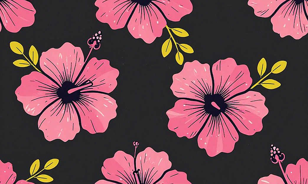 Gọi đúng tên ba môn bi-a: bài toán dữ liệu của làng cơ Việt Nam