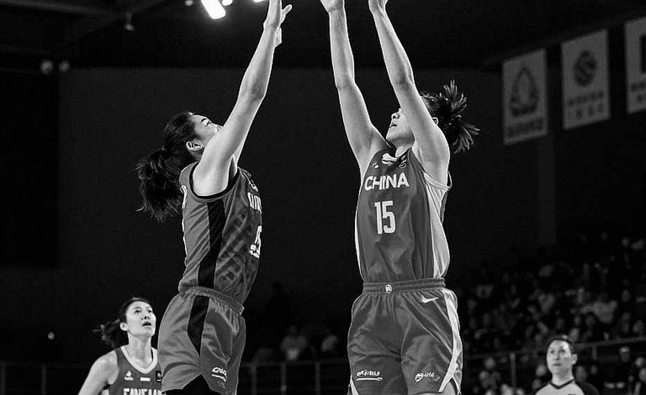 V-League mùa giải thường niên: Đọc dòng chảy chiến thuật bên dưới bảng xếp hạng
