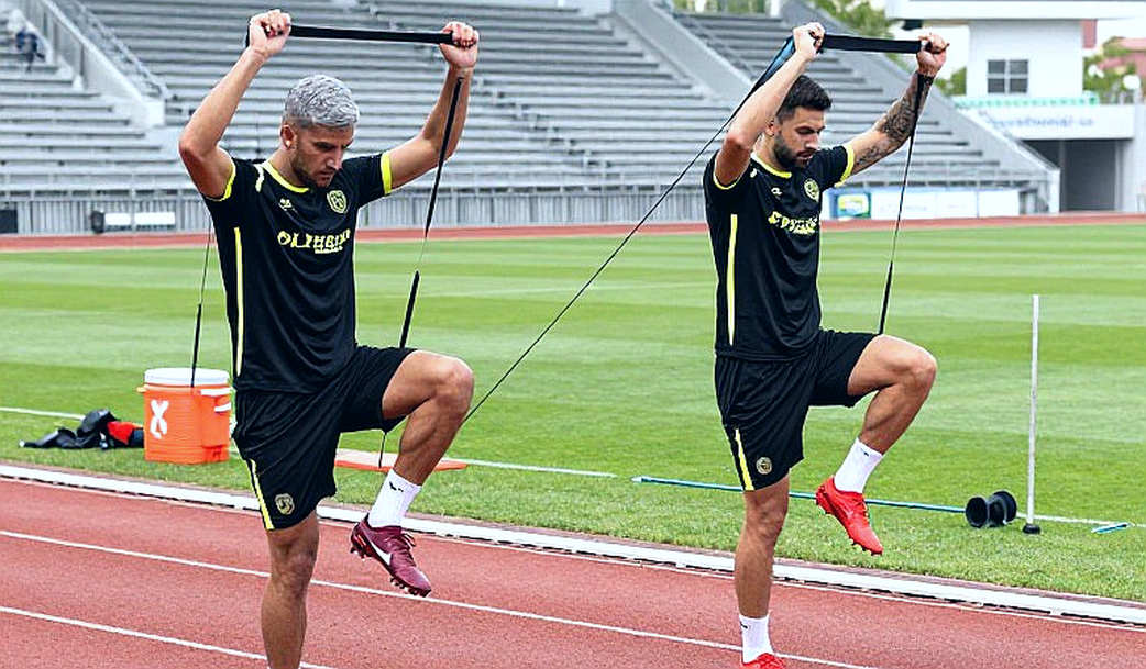 U16 Việt Nam 0-1 U16 Trung Quốc: cột dọc, quả phạt góc phút 70 và nửa bước chân không kịp bật lên