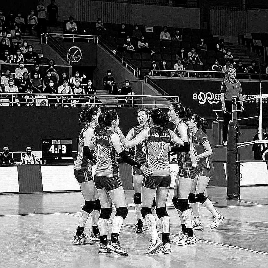 V.League 2026: 1.247 quả phạt góc, 34 bàn thắng, và vết nứt ở quả bóng thứ hai