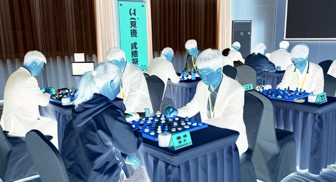 Lịch thi đấu Olympiad Cờ vua 2026: Ấn Độ bảo vệ ngôi vương, Uzbekistan làm chủ nhà