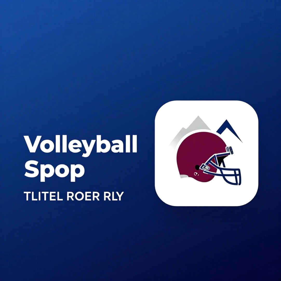 Cậu bé 13 tuổi Qatar gây sốc với 12 điểm và 5 đòn chặn tại Asian Volleyball Championship