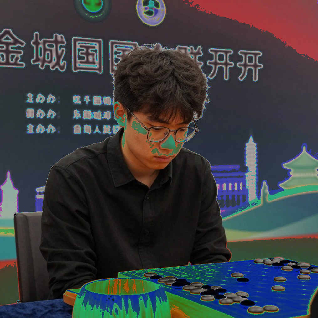 Global Chess League 2026: Carlsen trở lại, nhưng câu chuyện thật nằm ở những người biết nói 'không' Global Chess League 2026: Carlsen trở lại, nhưng câu chuyện thật nằm ở những người biết nói 'không'