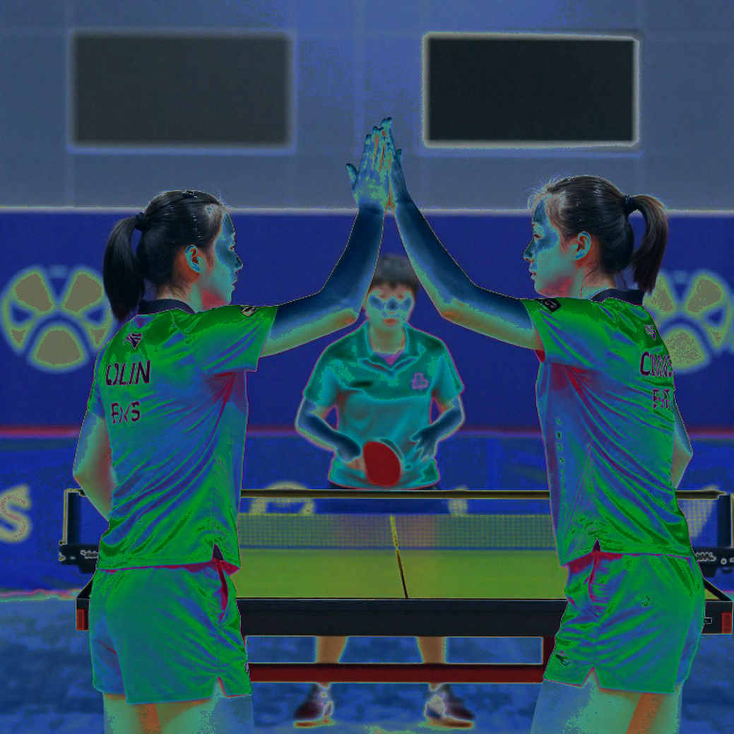 Manush Shah, Manav Thakkar và bốn trận thua đơn trước thềm Asian Games 2026 Manush Shah, Manav Thakkar và bốn trận thua đơn trước thềm Asian Games 2026