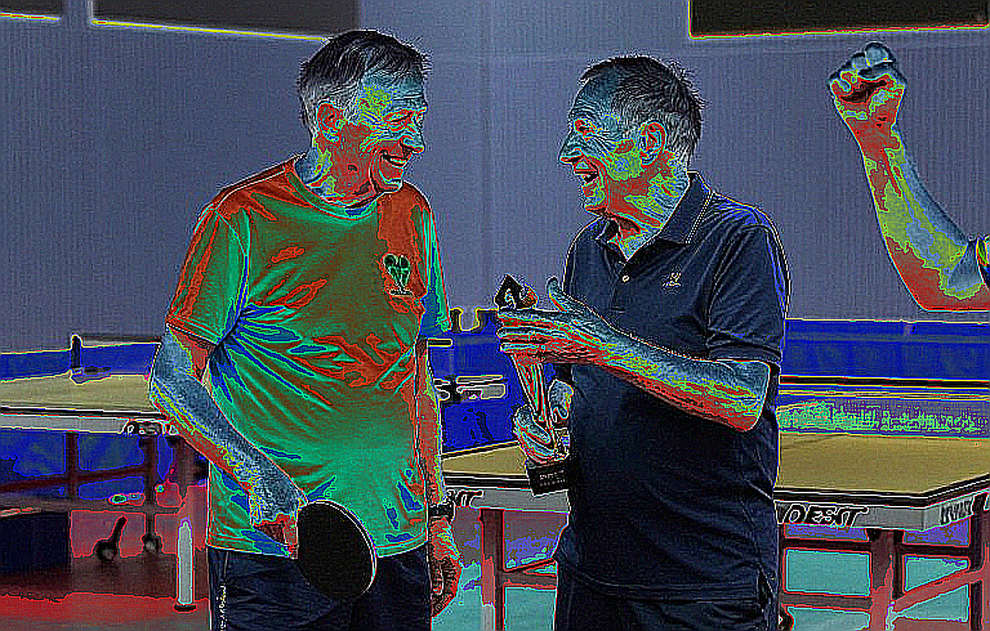 Manush Shah, Manav Thakkar và bốn trận thua đơn trước thềm Asian Games 2026 Manush Shah, Manav Thakkar và bốn trận thua đơn trước thềm Asian Games 2026