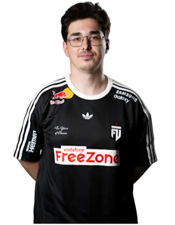 Yasin Koc