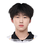 Xin Jue