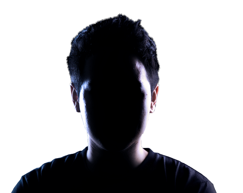 Julien IZZO