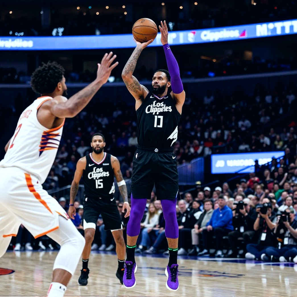 Braxton Key kêu gọi công khai lương cầu thủ và huấn luyện viên EuroLeague Braxton Key kêu gọi công khai lương cầu thủ và huấn luyện viên EuroLeague