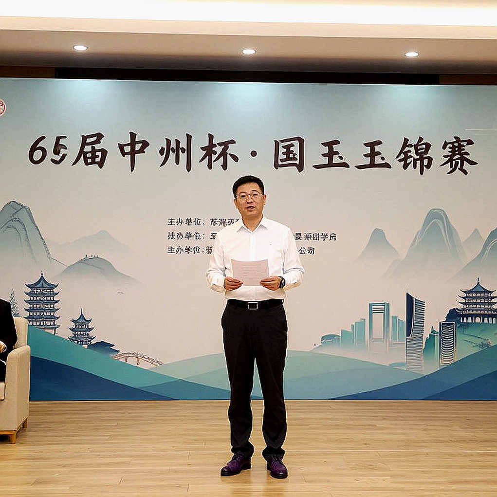 Global Chess League 2026: Carlsen trở lại, Ấn Độ tung dàn sao, nhưng lịch thi đấu là thách thức lớn Global Chess League 2026: Carlsen trở lại, Ấn Độ tung dàn sao, nhưng lịch thi đấu là thách thức lớn