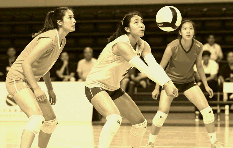 Giải VĐV Bóng chuyền Nam Châu Á 2026 khởi tranh tại Fukuoka: Nhật Bản dẫn đầu Pool A với lợi thế sân nhà Giải VĐV Bóng chuyền Nam Châu Á 2026 khởi tranh tại Fukuoka: Nhật Bản dẫn đầu Pool A với lợi thế sân nhà