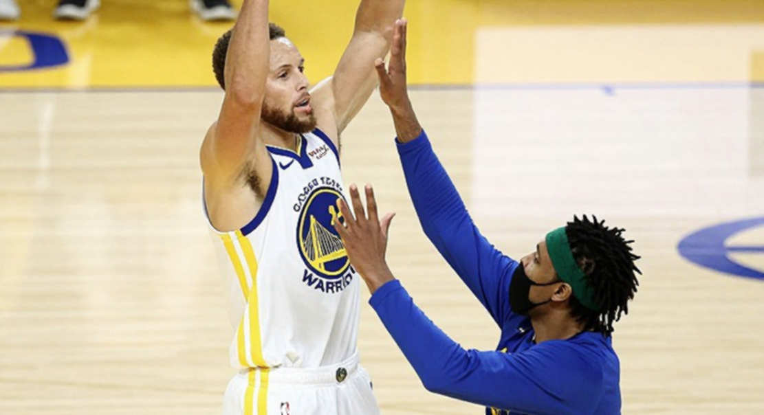 Luis Scola muốn trở lại NBA: Khi huyền thoại Thế hệ Vàng chọn con đường đi từ phòng họp