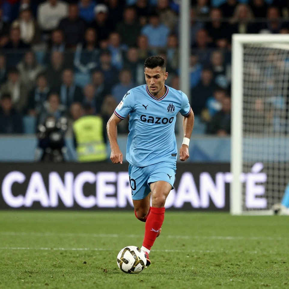 Derby Tây London: Chelsea đặt cược vào kinh nghiệm, Brentford chờ ở Gtech