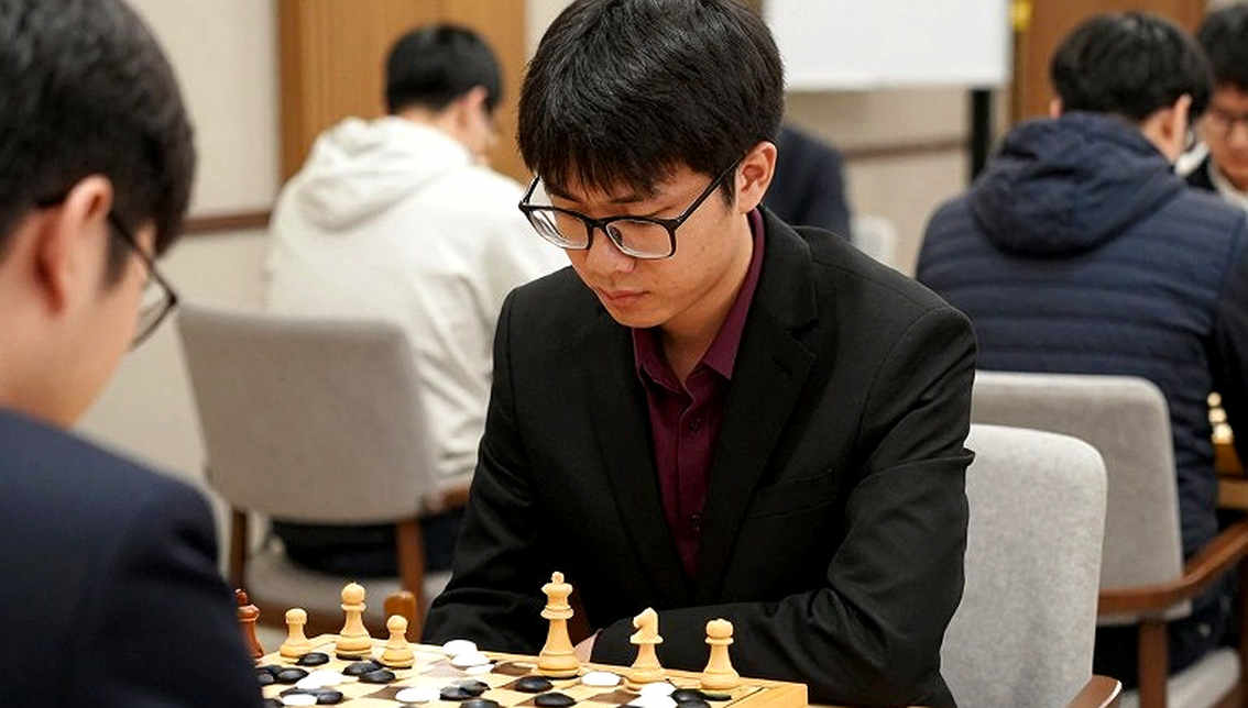 Olympiad cờ vua 2026: Ấn Độ bảo vệ ngai vàng giữa Samarkand, lịch thi đấu hé lộ bài toán sức bền