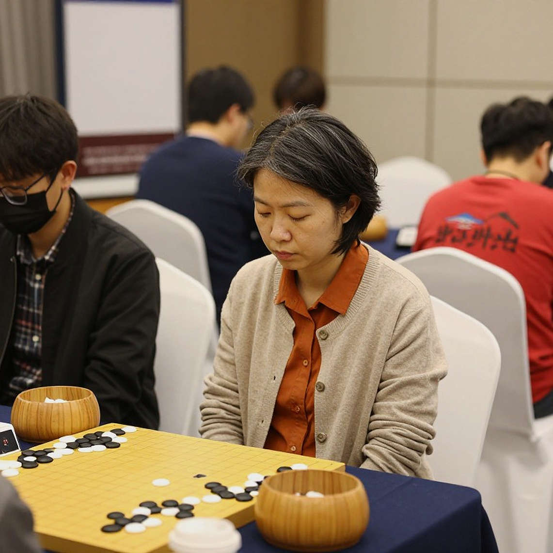Olympiad cờ vua 2026: Ấn Độ bảo vệ ngai vàng giữa Samarkand, lịch thi đấu hé lộ bài toán sức bền Olympiad cờ vua 2026: Ấn Độ bảo vệ ngai vàng giữa Samarkand, lịch thi đấu hé lộ bài toán sức bền