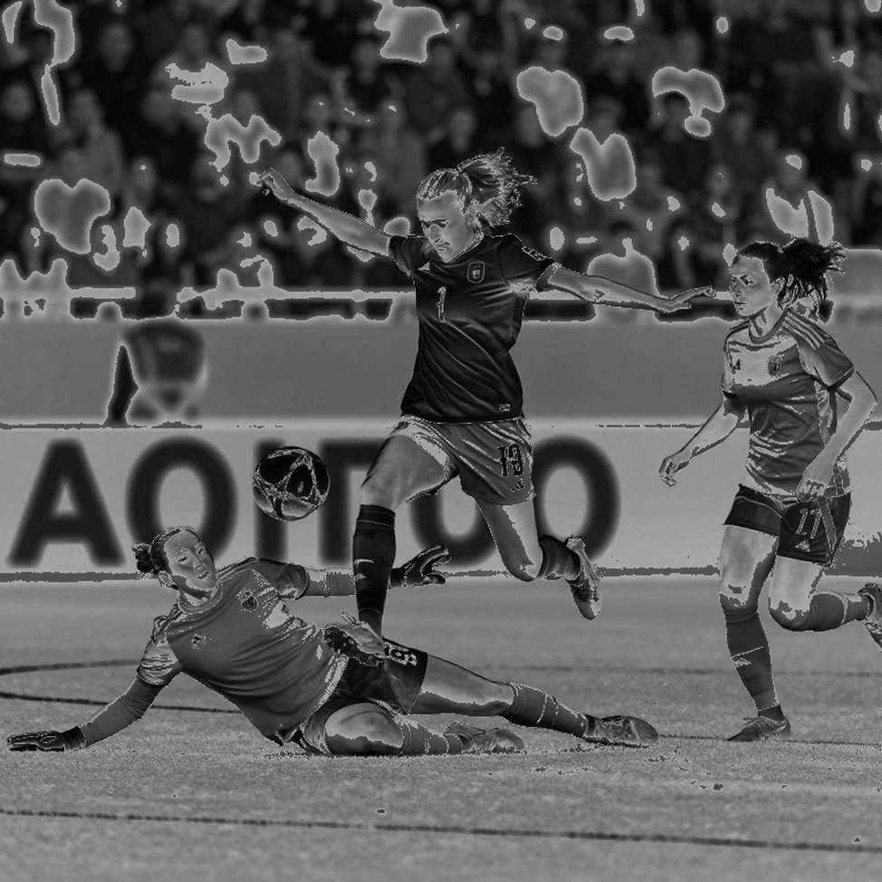 Four Minutes of Stoppage Time at Thong Nhat and the Data Void of Vietnamese Football Four Minutes of Stoppage Time at Thong Nhat and the Data Void of Vietnamese Football
