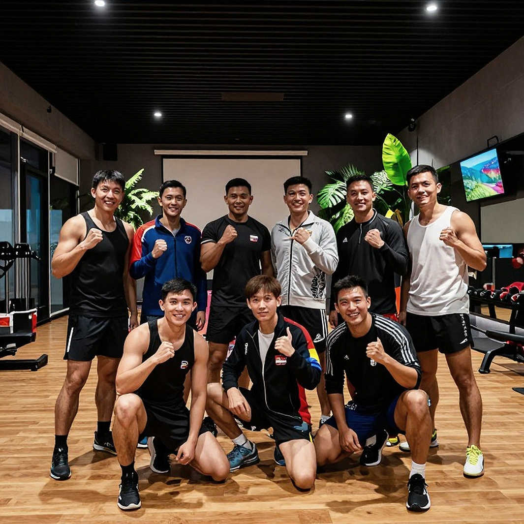 Không đủ dữ liệu nguồn để tạo bài viết